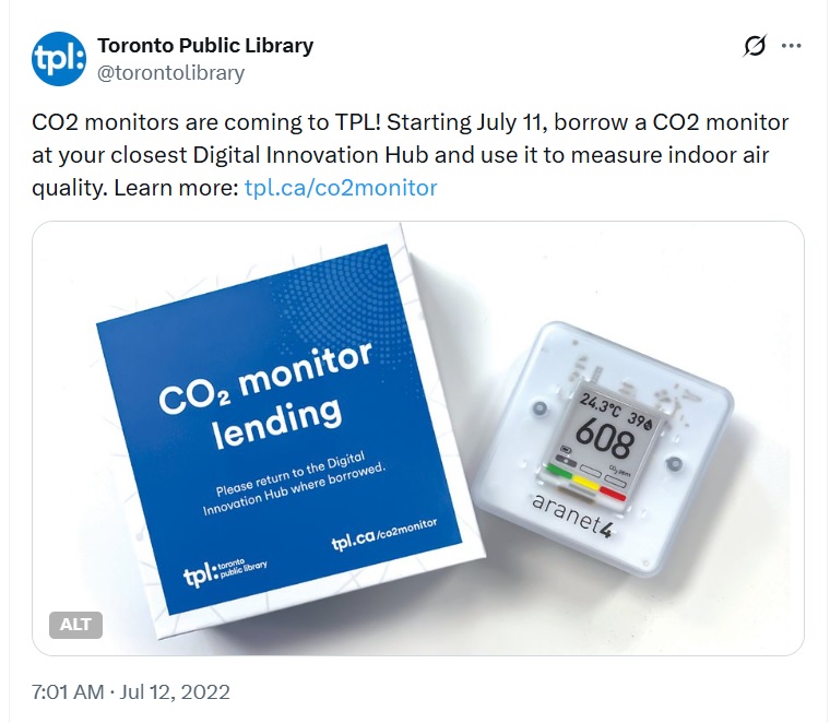 CO2 lending Program.jpg
